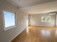 Dunakeszi 家庭别墅 0