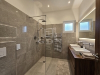 Dunakeszi 家庭别墅 1