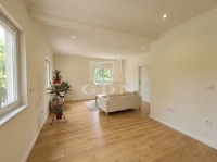 Dunakeszi 家庭别墅 2