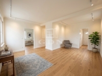 Dunakeszi 家庭别墅 3