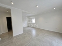 Dunakeszi 家庭别墅 4