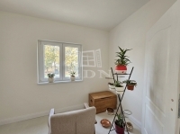 Dunakeszi 家庭别墅 6