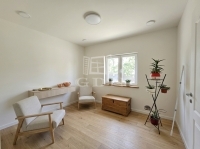 Dunakeszi 家庭别墅 7