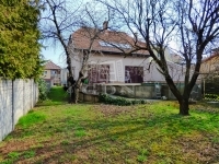 Budapest XVI. kerület Совмещенный дом 22