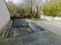 Budapest XVI. kerület Совмещенный дом 19