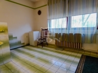 Budapest XVI. kerület Совмещенный дом 13