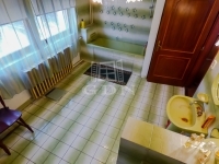 Budapest XVI. kerület Совмещенный дом 12