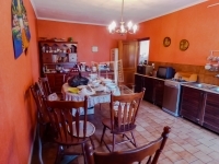 Budapest XVI. kerület Совмещенный дом 9