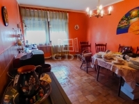 Budapest XVI. kerület Совмещенный дом 8