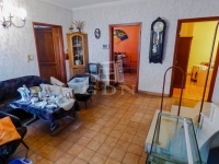 Budapest XVI. kerület Совмещенный дом 11