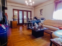 Budapest XVI. kerület Совмещенный дом 0