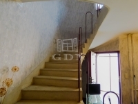 Budapest XVI. kerület Совмещенный дом 15