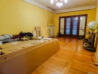 Budapest XVI. kerület Совмещенный дом 1