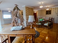 Budapest XVI. kerület Совмещенный дом 2