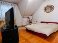 Budapest XVI. kerület Совмещенный дом 5