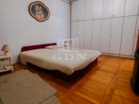 Budapest XVI. kerület Совмещенный дом 6