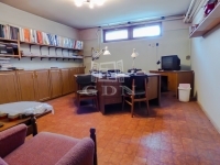 Budapest XVI. kerület Совмещенный дом 7