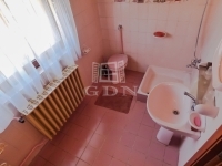 Budapest XVI. kerület Совмещенный дом 14