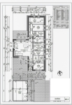 Nagytarcsa Family House 28