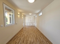 Nagytarcsa Family House 26