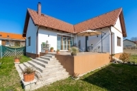 Nagytarcsa Частный дом - 205.000.000 HUF