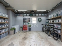 Nagytarcsa Family House 25