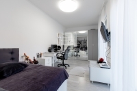 Nagytarcsa Family House 22