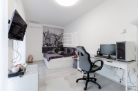 Nagytarcsa Family House 21