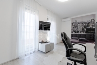 Nagytarcsa Family House 20