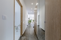 Nagytarcsa Family House 23