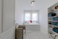 Nagytarcsa Family House 18