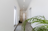 Nagytarcsa Family House 12