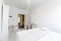 Nagytarcsa Family House 19