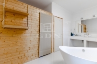 Nagytarcsa Family House 16