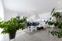 Nagytarcsa Family House 6