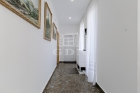 Nagytarcsa Family House 24