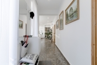 Nagytarcsa Family House 0