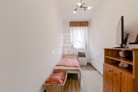 Nagytarcsa Family House 7