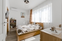 Nagytarcsa Family House 1