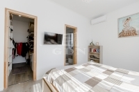 Nagytarcsa Family House 2