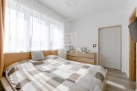 Nagytarcsa Family House 3