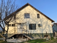Kiskunlacháza 家庭别墅 16