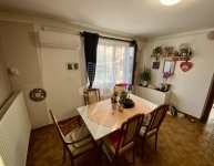 Kiskunlacháza 家庭别墅 2