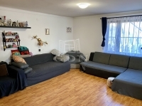 Kiskunlacháza 家庭别墅 7