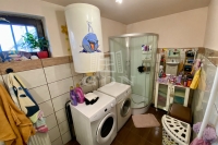 Kiskunlacháza 家庭别墅 10