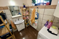 Kiskunlacháza 家庭别墅 11