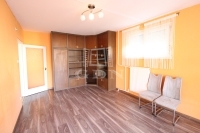 Budapest XVII. kerület 公寓房（非砖头） 4