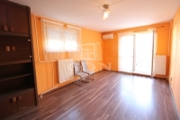 出卖 公寓房（非砖头） Budapest XVII. 市区, 36m2