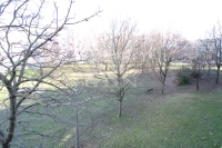 Budapest XVII. kerület 公寓房（非砖头） 3