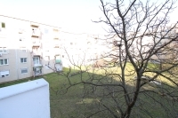 Budapest XVII. kerület 公寓房（非砖头） 1